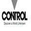 Control